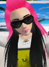Guest_xxxkissxxmexxx