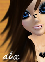 Guest_SmexiieCandiie