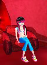 Guest_Taynaralife
