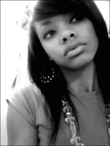 Guest_Lileebo0