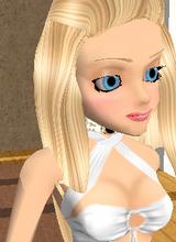 Guest_miniemireille