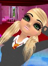 Guest_LeanneeBooo
