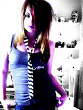 Guest_RaWrImAdinOOO