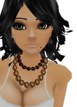 Guest_Jazzelleh