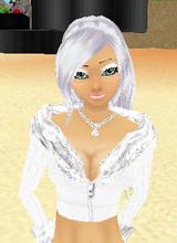 Guest_sisou34