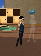 Guest_katieregan65