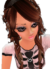 Guest_Emox77350