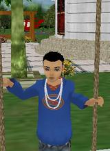 Guest_JANJAN359