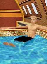 Guest_eddy0683