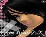 Xxwolfchick2xX