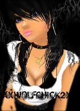 Xxwolfchick2xX