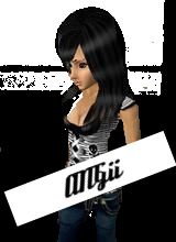 Guest_angii21