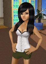 Avatar pic