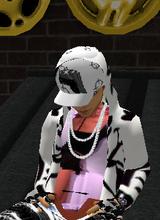 Guest_ceerothehero