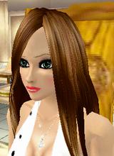 Guest_whitedreamgirl