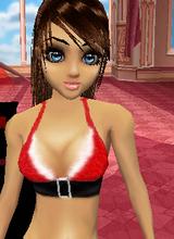 Guest_sexciichickoxox