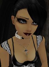 Guest_maria90ms_disabled_26749961