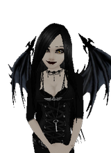 Guest_punkashkid