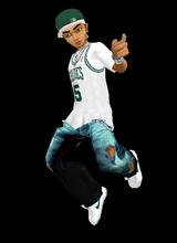 Guest_abdallaBoy