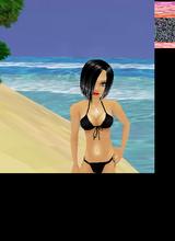 Guest_seduction2