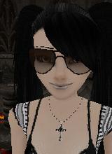 Guest_ssonam