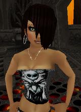 Guest_VegasGirl00