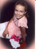 Guest_lexi2460