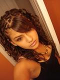 Guest_BrownSugar765