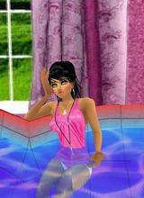 Guest_wandababy_disabled_26751037