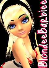 Guest_BlondeeBarbiee