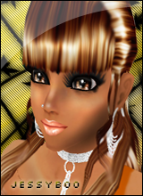 JessyBooBoo