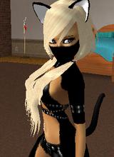 Guest_KittyKatt0