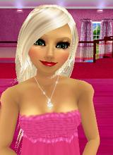 Guest_xclaudiax08