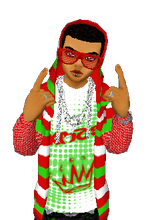 i63Tm0n3nii