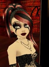 Guest_Justkizz