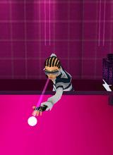 Guest_Mookie003