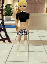 Guest_emma199622