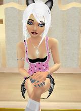 Guest_Lionesssss