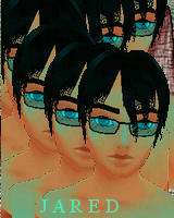 Guest_bandanaxboy