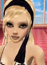 Guest_Jelenababi