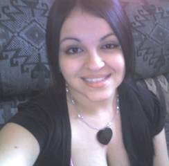 marisol1983p