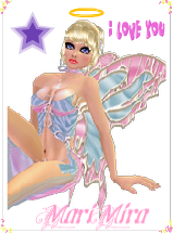Guest_marimira