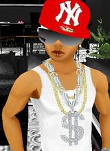 Guest_HHHcodebreaker