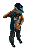 kingkris1994