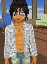 Guest_aaron9608