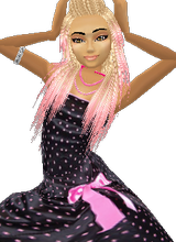 Guest_xbeautygrlx