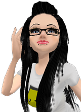 Guest_sexipri