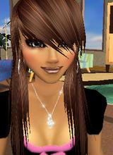 Guest_LovePartys