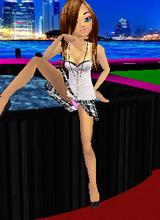 avatar picture