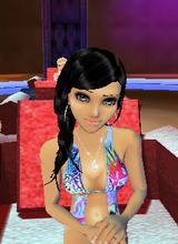 Guest_MilaCanBe